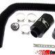 Motor alkatrsz JB BX 001