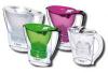 BWT Perfect Water vztisztt vzszr kancs 3,6 literes
