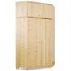 CLAUDIA sarokszekrny magasts 120x180x120 80x53x45 Tovbbi informcirt kattintson a termkre
