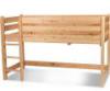 Leo emelt gy gyak 2892