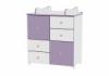 Bertoni Cupboard 2012 pelenkz komd Fehr Lila