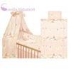 Bertoni 5 s 6 rszes mints gynemgarnitra Gombs barack webshop termk kpe