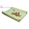 Merev 2 kes pelenkz lap 50x70 bzs nagy macis webshop termk kpe