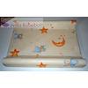 Merev 2 kes pelenkz lap 50x70 srga elefntos webshop termk kpe