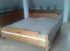 Elad 180x200 borovi feny franciagy