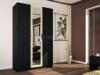 j gardrb elad Szlessg 120 cmMagassg 196 cmMlysg 52 cm Masszv laminlt btorlapbl kszlt Extra ers fm krm pn