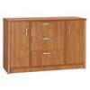 JYSK Cipsszekrny 3 2 rekesz BRUXELLES 24900