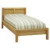 gykeret 90x200 tlgy HAMPTON 46900 dbEgyb mret