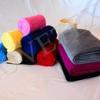 Wellsoft pld, wellsoft takar