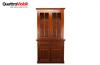 Concerto vitrines tlal 5500