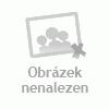 Ndhern irok la v erno blm proveden Na le je zobrazen velk kv t lilie Velmi p sobiv vypad p ehozen p es ramena lze ji nosit jako pld Slo en 100 akryl p jemn hebk materil Ro