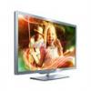 Telewizory LED