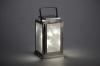 Naxos Latarnia z O wietleniem LED