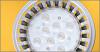 LED Luminaires