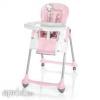 Brevi hello Kitty s etetszk j