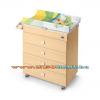 Cam Asia C916006 Pelenkz szekrny