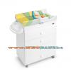 Cam Asia C915006 Pelenkz szekrny