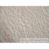 Sabata STANDARD Vzhatlan Pelenkz altt 70x90 cm