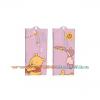 Okt Disney Disney mints 850041 utaz pelenkz lap rszaszn