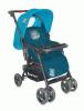 Bertoni Combi babakocsi 2013 Get the world