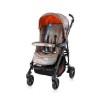 Chipolino Pook 3in1 babakocsi