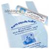 Earth Friendly Baby Pelenka trol zacsk 50 db os