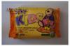 Silky Kids trlkend utntlt 60 darabos
