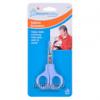 Dreambaby Baba krmvg oll F312