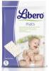 Libero pelenkz altt