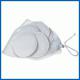 Avent moshat bett 6db