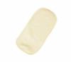 Moshat pelenka bett Organic bett