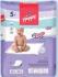 Bella Baby Happy Pelenkz Altt 60x90 cm 5 db