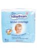 Babydream pelenkz altt 10 db