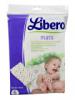 Libero pelenkz altt 6 db