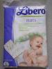 Libero eldobhat pelenkz altt 6db
