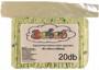 Berbero pelenkz altt vagy gybett 20 db cs 60 90 cm