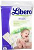 SCA Hygiene Products Libero: Mats eldobhat pelenkz altt - 6 db-os - tulli