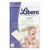 Libero pelenkz altt AKCI 6db