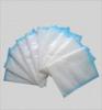 Pelenkz altt 60x60 30db os