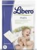 Libero pelenkz altt 6x