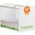 Cilek Baby safari babagy 70cmx130cm 20 17 1009 00