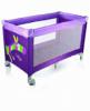 Baby Design Simple 06 Utazgy