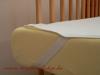Matracvd leped 70x140 cm