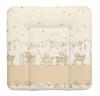 Newbuddy 72x72 puha pelenkz lap
