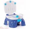 Fisher Price 3 az 1 ben Bili Zenl Bili