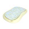 Kster Jellybaby pelenkz matrac br