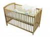 Pelenkz matrac 50 x 70 cm 120 x 60 cm mret gyhoz