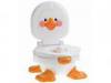 3 az 1 ben kiskacss bili Fisher Price