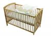 Pelenkz matrac 50 x 70 cm, 120 x 60 cm mret gyhoz
