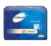 TENA PANTS NORMAL S 800 ML inkontinencia nadrg 16 db cskd 310196238